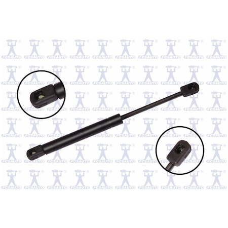 Fcs Struts Lift Support Trunk Lid, 86436 86436